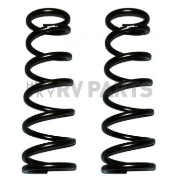 Skyjacker Suspensions 4.5 Inch Lift Kit - D452KS-1