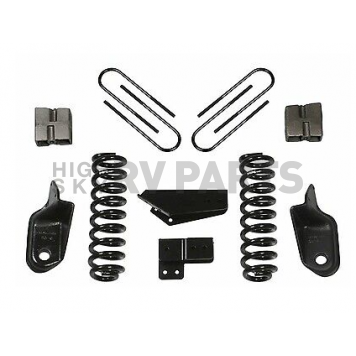 Skyjacker Suspensions 5 Inch Lift Kit - 186F2K