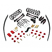 Skyjacker Suspensions 5 Inch Lift Kit - D4513K