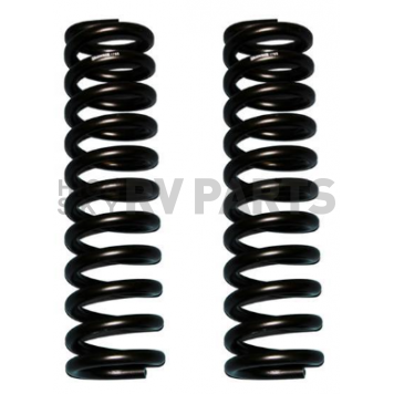 Skyjacker Suspensions 6 Inch Lift Kit - 176PKS-2