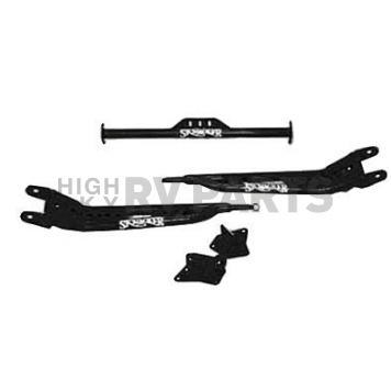 Skyjacker Suspensions 6 Inch Lift Kit - 236R2KS-A-1