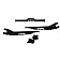 Skyjacker Suspensions 6 Inch Lift Kit - 236R2KS-A