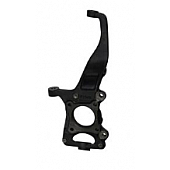 Skyjacker Suspensions Left Steering Knuckle - F1546L