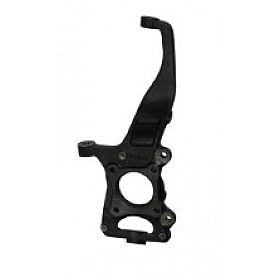 Skyjacker Suspensions Left Steering Knuckle - F1546L