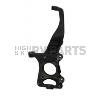 Skyjacker Suspensions Left Steering Knuckle - F1546L