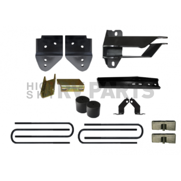 Skyjacker Suspensions Lift Kit Component Box - F174513