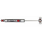 Skyjacker Suspensions Lift Kit Component Box - F17852
