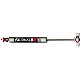 Skyjacker Suspensions Lift Kit Component Box - F17852