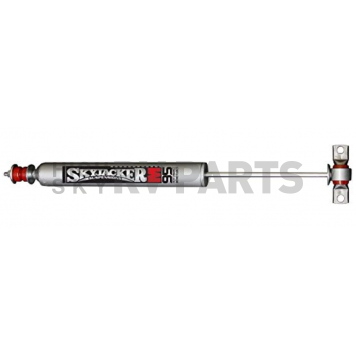 Skyjacker Suspensions Lift Kit Component Box - F17852