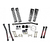 Skyjacker Suspensions Lift Kit Component Box - G452RLT