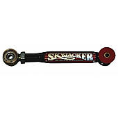 Skyjacker Suspensions TJ Lower Link Bent Single Flex - JLL2501L