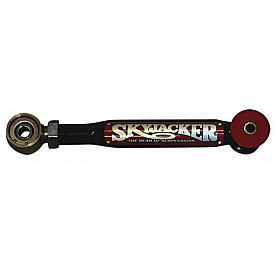 Skyjacker Suspensions TJ Lower Link Bent Single Flex - JLL2501L