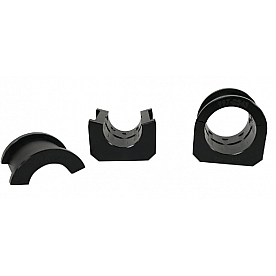 Steeda Autosports Stabilizer Bar Mount Bushing - 5558168