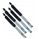 Superlift Suspension 4 Inch Lift Kit - K144B