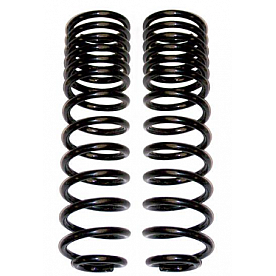Superlift Coil Spring Set Of 2 - 250
