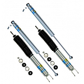 Superlift Suspension Lift Kit Component - 84028
