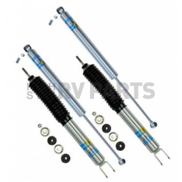 Superlift Suspension Lift Kit Component - 84028