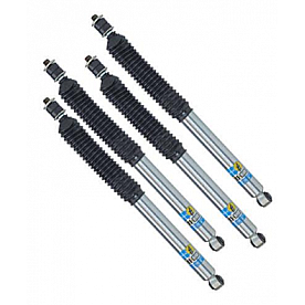 Superlift Suspension Lift Kit Component - 84039