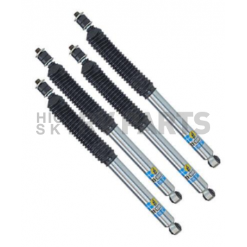Superlift Suspension Lift Kit Component - 84039