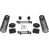 Teraflex Suspension 2.5 Inch Lift Kit - 1364000