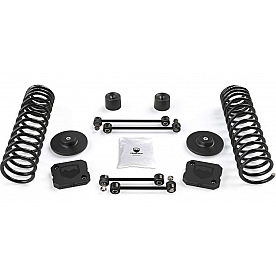 Teraflex Suspension 2.5 Inch Lift Kit - 1364000