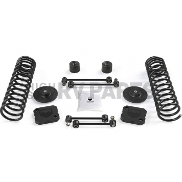 Teraflex Suspension 2.5 Inch Lift Kit - 1364000