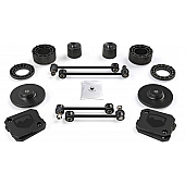 Teraflex Suspension 2.5 Inch Lift Kit - 1375200