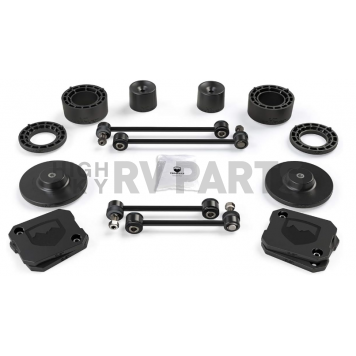 Teraflex Suspension 2.5 Inch Lift Kit - 1375200