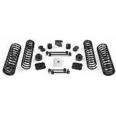 Teraflex Suspension 3.5 Inch Lift Kit - 1365000