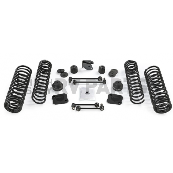 Teraflex Suspension 3.5 Inch Lift Kit - 1365000