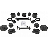 Teraflex Suspension 3.5 Inch Lift Kit - 1375300