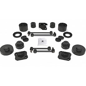 Teraflex Suspension 3.5 Inch Lift Kit - 1375300