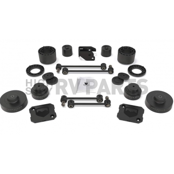 Teraflex Suspension 3.5 Inch Lift Kit - 1375300