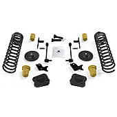 Teraflex Suspension Sport S/T2 - 2.5 Inch Lift Kit - 2012000