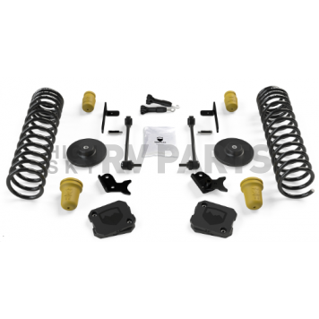 Teraflex Suspension Sport S/T2 - 2.5 Inch Lift Kit - 2012000