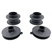 Tuff Country 3 Inch Lift Kit - 33141