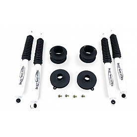 Tuff Country 3 Inch Lift Kit - 33141KN