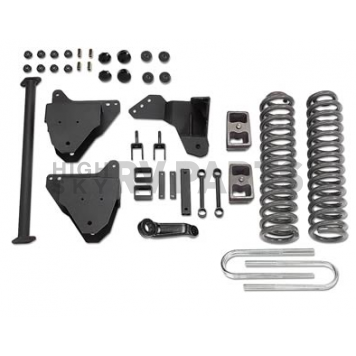 Tuff Country 4.5 Inch Lift Kit - 24970