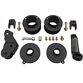 Tuff Country SX6000 - 3 Inch Lift Kit - 33130KH