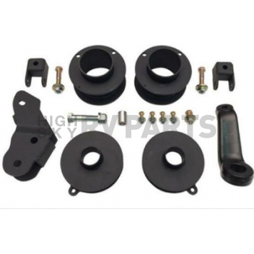 Tuff Country SX6000 - 3 Inch Lift Kit - 33130KH