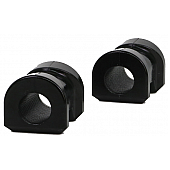 Whiteline Stabilizer Bar Mount Bushing - KSK010-24