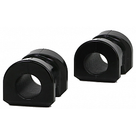Whiteline Stabilizer Bar Mount Bushing - KSK010-24