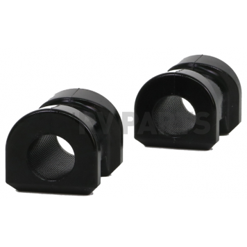 Whiteline Stabilizer Bar Mount Bushing - KSK010-24