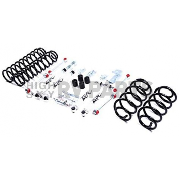 Zone Offroad Lift Kit Component - ZONJ1301