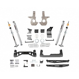 Bell Tech Lift Kit Suspension - 150203TP