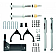 Bell Tech Lift Kit Suspension - 150206TP