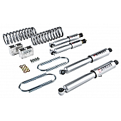 BellTech Performance Handling Kit - 443SP
