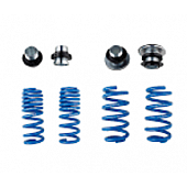 Bilstein Performance Suspension Kit B1 iRC Series - 53-259141