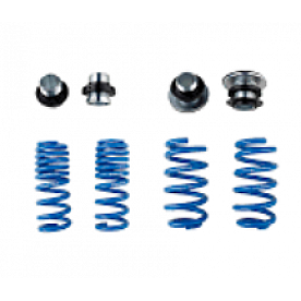 Bilstein Performance Suspension Kit B1 iRC Series - 53-259141