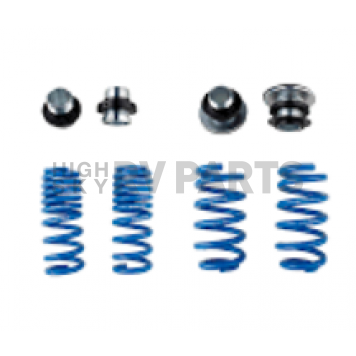 Bilstein Performance Suspension Kit B1 iRC Series - 53-259141